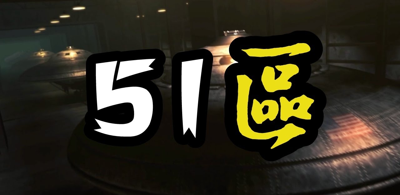 杏吧app下载盘点：秘闻3种类型，神秘人上榜理由罕见令人炸裂，杏吧app官方客户端下载