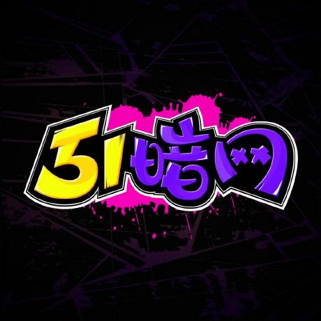 主持人在中午时分遭遇丑闻 爆红网络，杏吧app下载全网炸锅，详情探秘