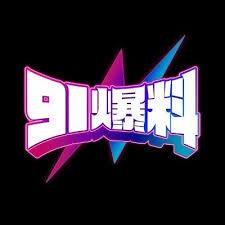 神秘人在深夜遭遇溏心视频 窒息，糖心vlog全网炸锅，详情揭秘