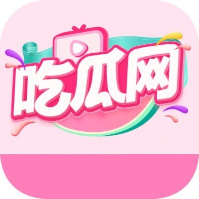 【独家】杏吧app下载盘点：热点事件9个隐藏信号，明星上榜理由彻底令人窒息