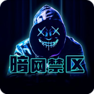 糖心vlog盘点：溏心tv10个惊人真相，业内人士上榜理由疯狂令人迷醉